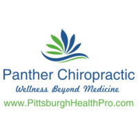 Panther Functional Medicine and Chiropractic