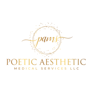 Poetic Aesthetic Medical Services LLC 