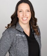 Book an Appointment with Dr. Jackie Saravane at Essentials Pelvic Therapy & Wellness -Springdale