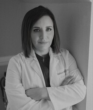 Book an Appointment with Dr. Carissa Haney for Facial Consultation