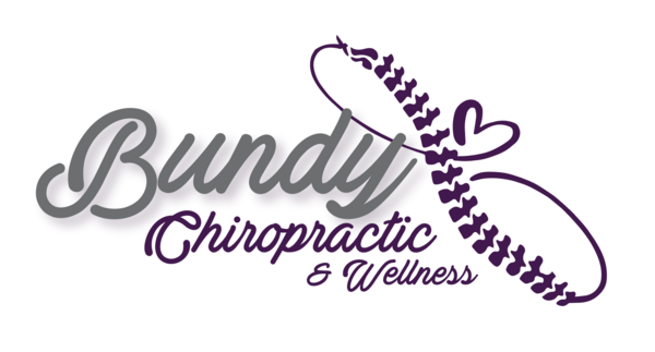 Bundy Chiropractic & Wellness