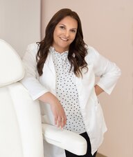 Book an Appointment with Melissa Timberlake for Medical Aesthetics