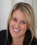 Book an Appointment with Brooke Peters at Allure Med Spa-Scarborough