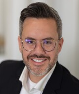 Book an Appointment with Jamie Theriault at Allure Med Spa-Scarborough