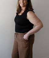 Book an Appointment with Kellie Proctor at Belle Reve Aesthetics