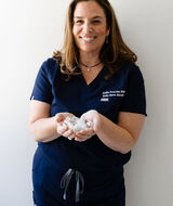 Book an Appointment with Kellie Proctor at Belle Reve Aesthetics