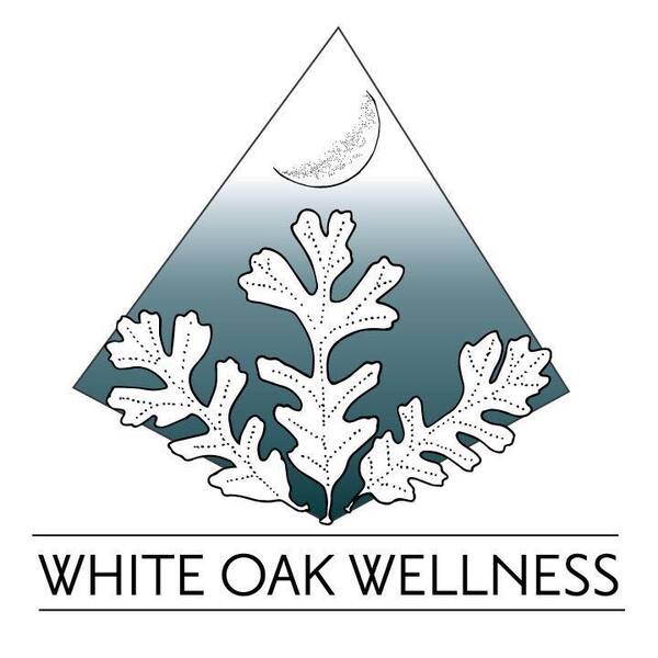 White Oak Wellness 