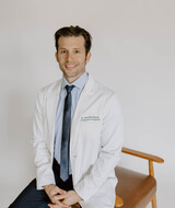 Book an Appointment with Jonathan Shores at Shores Chiropractic & Wellness