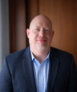 Book an Appointment with Scott Callaway at Massage Therapy