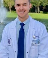 Book an Appointment with Dr. Brandon Harrell at Shores Chiropractic & Wellness
