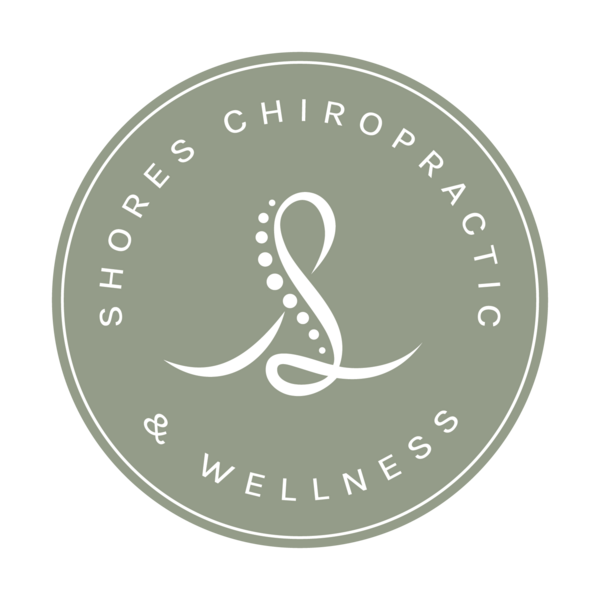 Shores Chiropractic