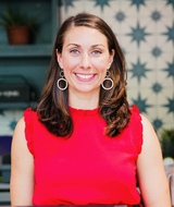 Book an Appointment with Danielle Maceri at Bastrop Massage Clinic