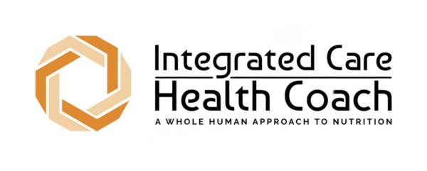 Integrated Care : Health Coach