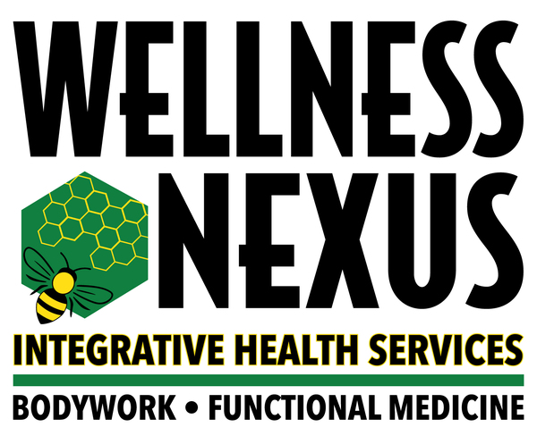 Wellness Nexus