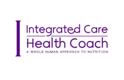 Integrated Care : Nutrition/Health Coaching