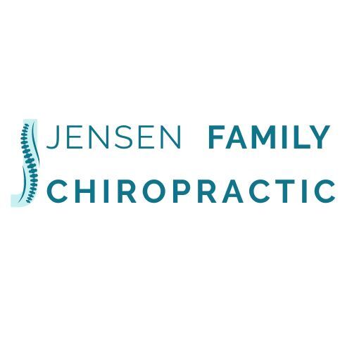 Jensen Family Chiropractic