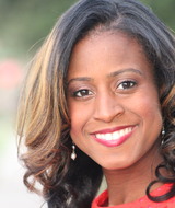 Book an Appointment with Dr. Danielle Bailey at 360 PT and Wellness, PLLC