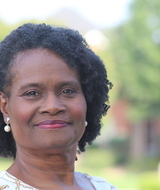 Book an Appointment with Evena Pierre at 360 PT and Wellness, PLLC