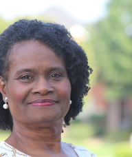 Book an Appointment with Evena Pierre for Counselling / Psychology / Mental Health