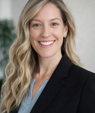 Book an Appointment with Kim Miller L.Ac for Acupuncture