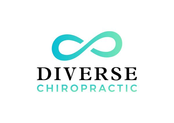 Diverse Chiropractic