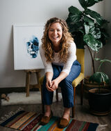 Book an Appointment with Dr. Katie Kanda at Jewell Chiropractic Kenton (North Portland)