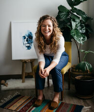 Book an Appointment with Dr. Katie Kanda for Chiropractic