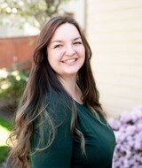 Book an Appointment with Kimmi Burk at Jewell Chiropractic Kenton (North Portland)