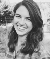 Book an Appointment with Dr. Sarah Trotta at Jewell Chiropractic Kenton (North Portland)