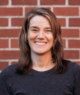 Book an Appointment with Ashley Treadwell at Jewell Chiropractic Kenton (North Portland)