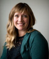 Book an Appointment with Julia Martin at Jewell Chiropractic Kenton (North Portland)