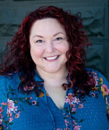 Book an Appointment with Dr. Megan Bodnar at Jewell Chiropractic Kenton (North Portland)