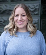 Book an Appointment with Dr. Hailey Roark at Jewell Chiropractic Kenton (North Portland)