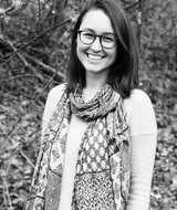 Book an Appointment with Susan Manongi at Jewell Chiropractic Kenton (North Portland)