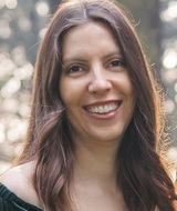 Book an Appointment with Breanna Grisham at Jewell Chiropractic Kenton (North Portland)