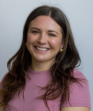 Book an Appointment with Acacia Zodrow for Chiropractic