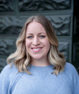 Book an Appointment with Dr. Hailey Roark at Jewell Chiropractic Kenton (North Portland)