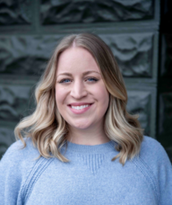 Book an Appointment with Dr. Hailey Roark for Chiropractic