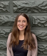 Book an Appointment with Dr. Cassie Moreland at Jewell Chiropractic Tigard