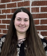 Book an Appointment with Davy Vandersommen at Jewell Chiropractic Tigard