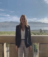 Book an Appointment with Bree Cooper at Kenton - Jewell Chiropractic & Wellness