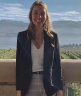 Book an Appointment with Bree Cooper at Kenton - Jewell Chiropractic & Wellness