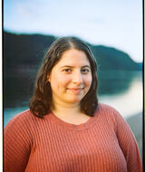 Book an Appointment with Alyssa Schaffer at Tigard - Jewell Chiropractic & Wellness
