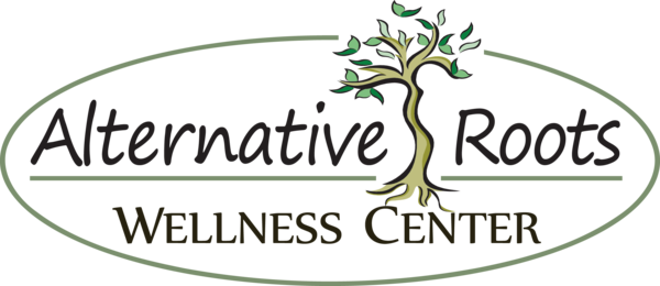 Alternative Roots Wellness Center
