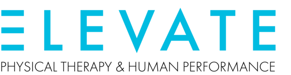 Elevate Physical Therapy & Human Performance
