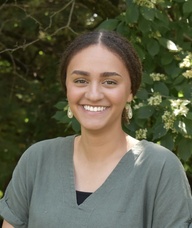Book an Appointment with Dr. Kaylee Harris for Existing Patients