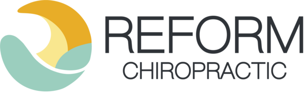 Reform Chiropractic