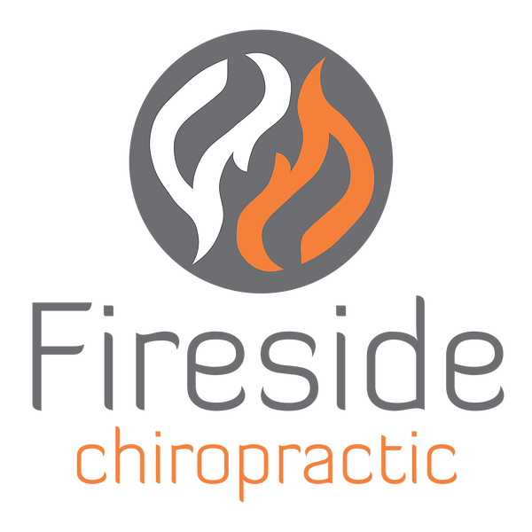 Fireside Chiropractic