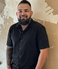 Book an Appointment with Andrew Martinez for Individual