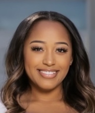 Book an Appointment with Xaria Hicks for Individual